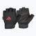Mănuși de antrenament adidas Essential Adjustable black/ red
