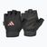 Mănuși de antrenament adidas Essential Adjustable black/ pink
