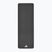 Covoraș fitness adidas Yoga 8 mm black