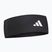 Bentiță adidas Headband black