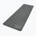 Covoraș de yoga Reebok RAYG-11045BL grey/blue