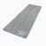 Covoraș de yoga Reebok RAYG-11045GR light grey