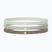 Bentiță Adidas Hairbands 3buc. linen green/silver green/olive
