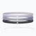 Bentiță Adidas Hairbands 3buc. silver dawn/violet/legend ink