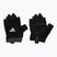 Mănuși de antrenament adidas Essential Training green