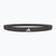 Bentiță Adidas Hairband grey