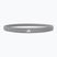 Bentiță Adidas Hairband grey