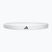 Bentiță Adidas Hairband grey
