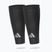 Jambiere Adidas Aeroready Compression na łydki black