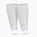 Jambiere Adidas Aeroready Compression na łydki white