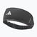 Bentiță Adidas Sports ADAC-1640 black