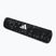Suprapunere pentru bară adidas Barbell Pad black