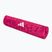 Suprapunere pentru bară adidas Barbell Pad pink
