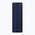 Covoraș de yoga adidas Double Sided Yoga dark blue