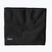 Guler Patagonia Micro D black