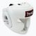 Cască de box Twins Special HGL6 white