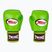 Mănuși de box Twins Special BGVL3 green