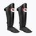 Protecție de tibie Twins Special SGL10 black