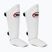 Protecție de tibie Twins Special SGL10 white