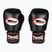 Mănuși de box Twins Special BGVL3 black