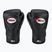 Mănuși de box Twins Special BGVL6 black