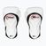 Mănuși de box Twins Special BGVL6 black/white