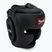Cască de box Twins Special HGS3 sparingowy black