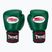 Mănuși de box Twins Special BGVL3 military
