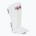 Apărători pentru tibie Twins Special SGL12 white