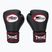 Mănuși de box pentru copii Twins Special BGVS3 black