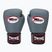 Mănuși de box pentru copii Twins Special BGVS3 grey