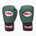Mănuși de box pentru copii Twins Special BGVS3 olive