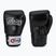 Mănuși de box Fairtex Universal "Tight-Fit" Design black