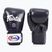 Fairtex Universal respirabil albastru mănuși de box