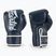 Mănuși de box Fairtex Microfiber blue
