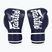 Mănuși de box Fairtex Microfiber blue