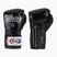 Mănuși de box Fairtex Heavy Hitter's Mexican Style black