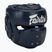 Cască de box Fairtex Full Face Protector blue