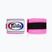 Bandaje de box Fairtex Handwraps 455 cm pink