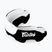 Protector bucal Fairtex Gel negru