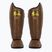 Fairtex Ultimate Shin Pads maro