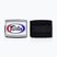 Bandaje de box Fairtex Handwraps 300 cm black
