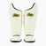 Fairtex Ultimate Shin Pads alb