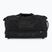 Fairtex Gym Bag negru
