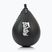 Pară de box Fairtex Speed Ball SB2 black