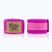 Bandaje de box Fairtex Elastic Handwraps 455 cm pink