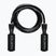 Fairtex Ball Bearing frânghie de formare sărituri negru