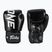 Mănuși de box Fairtex ONE X Fairtex Boxing black