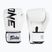Mănuși de box Fairtex ONE X Fairtex Boxing white
