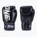 Mănuși de box Fairtex ONE X Fairtex Boxing blue